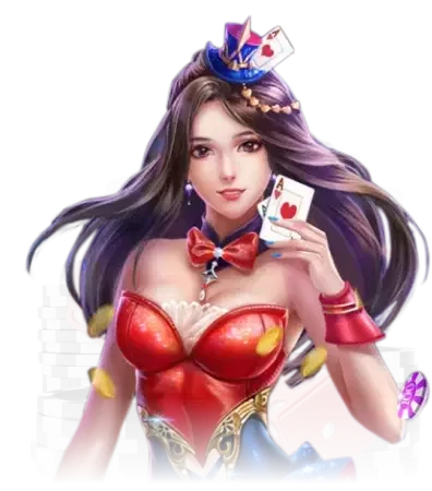 B体育主题图像
